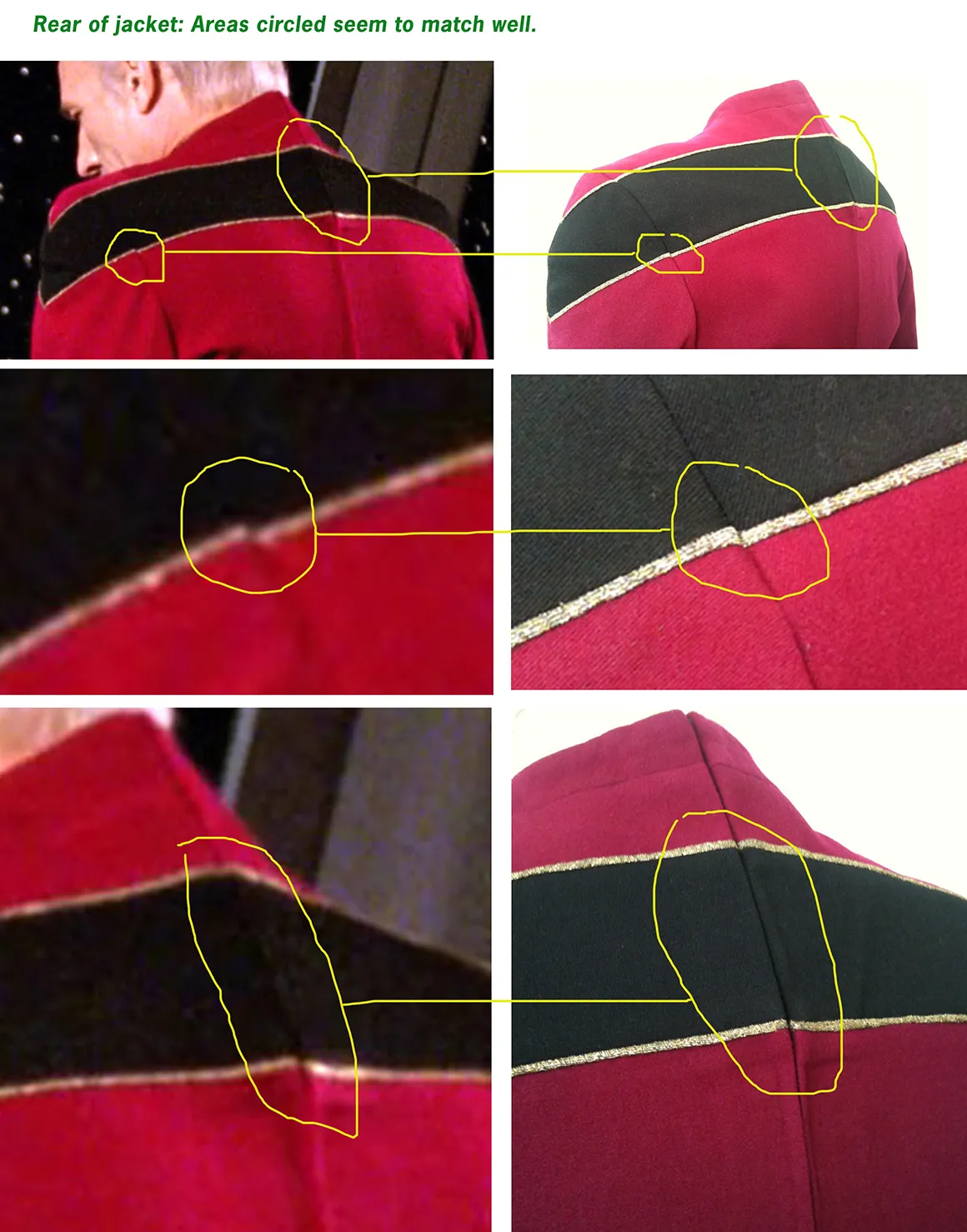 gallery-1jacket-rear