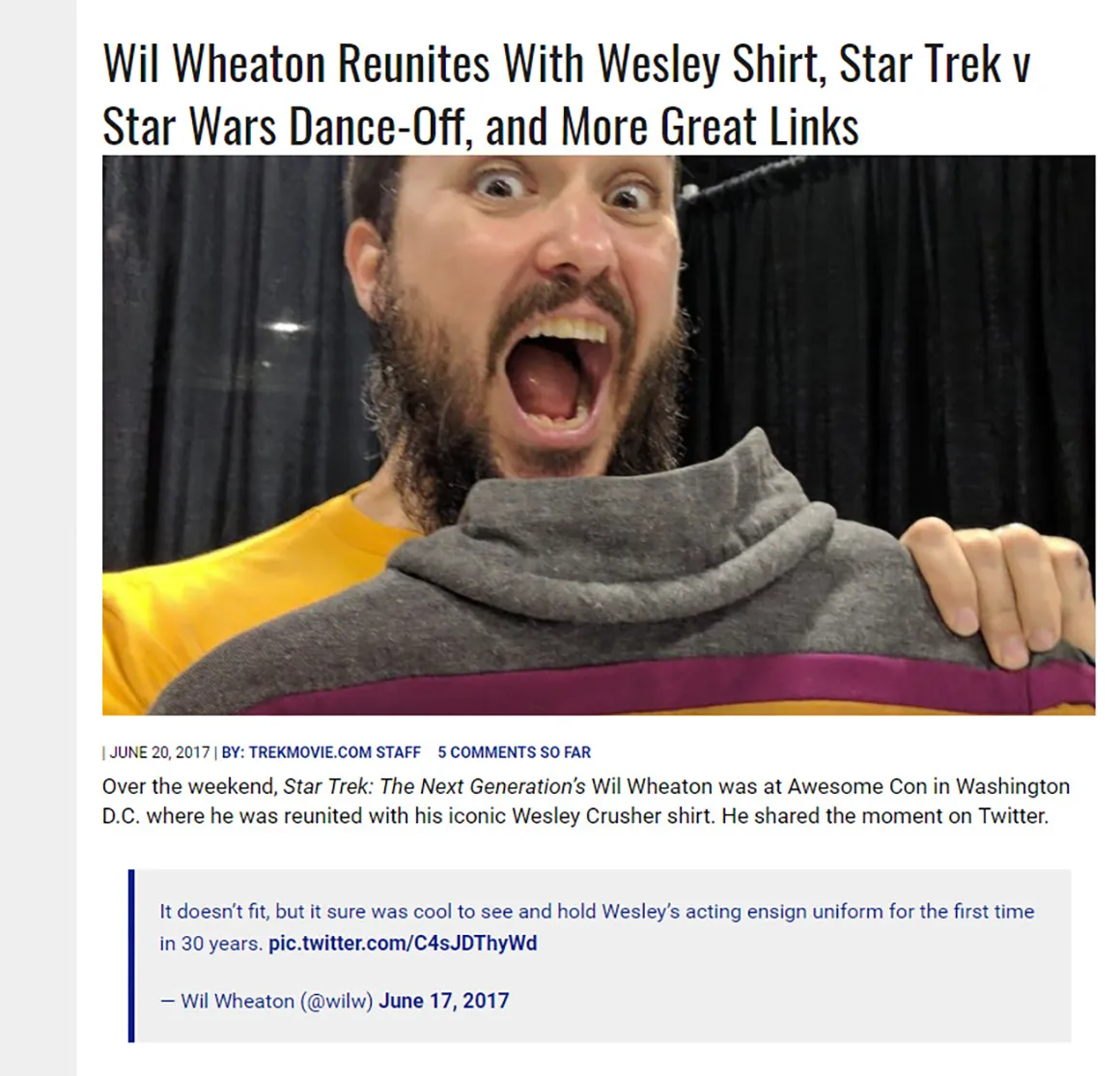 gallery-2018-10-17_22-29-48