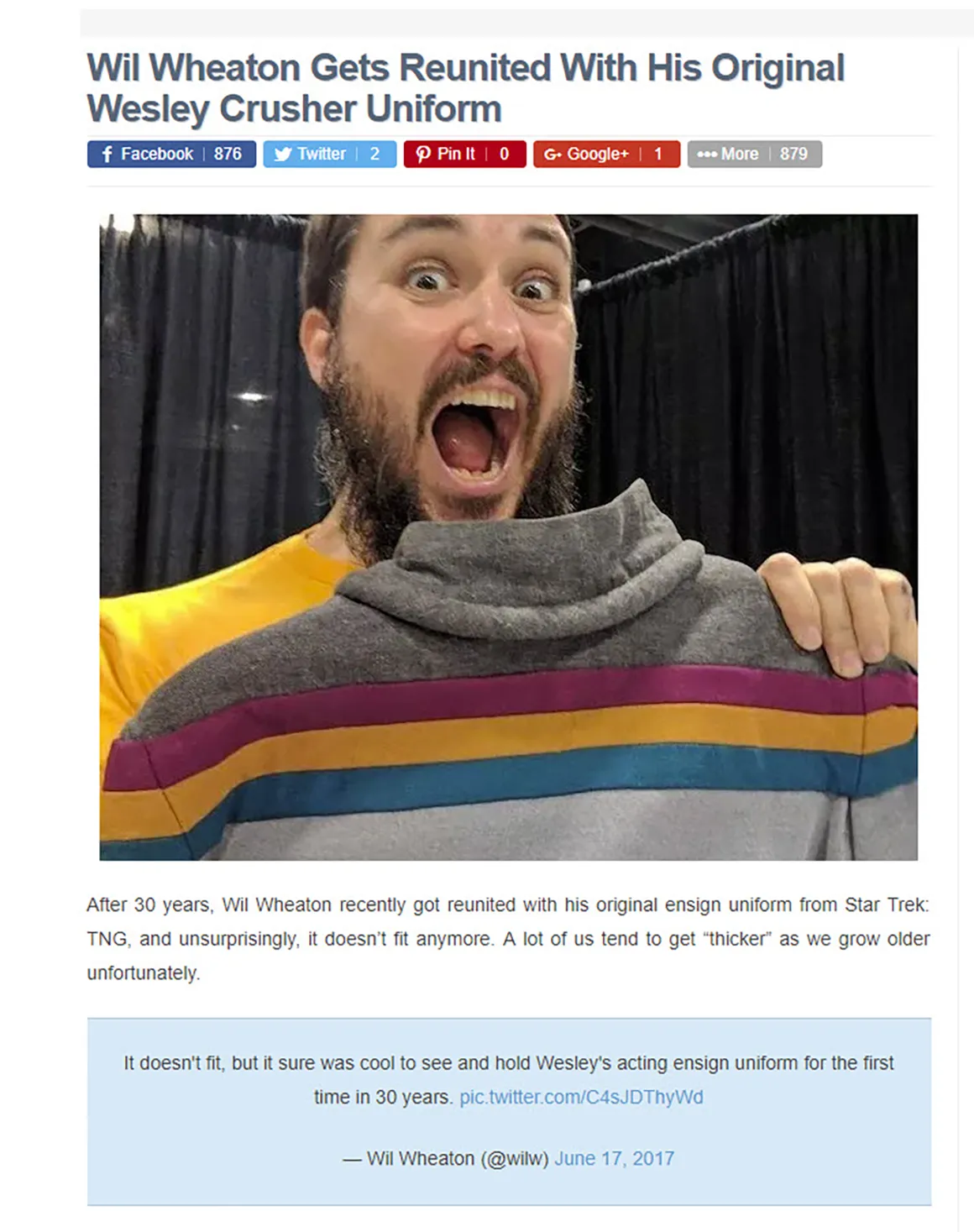 gallery-2018-10-17_22-30-55