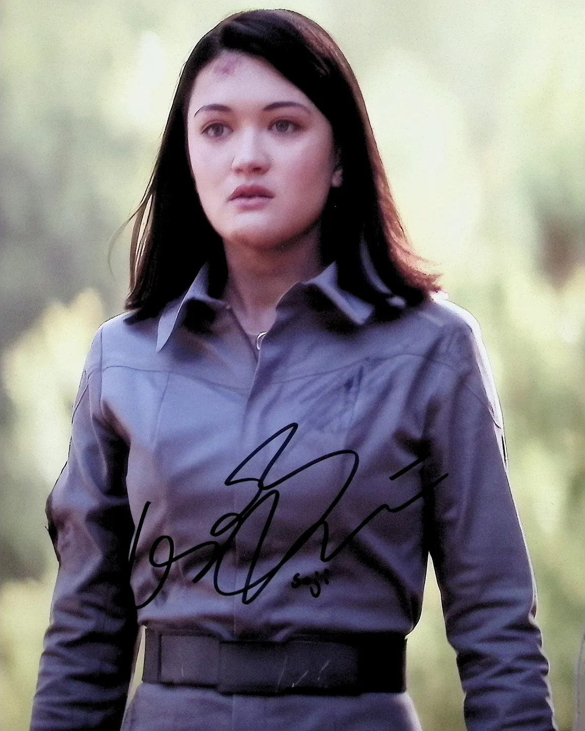 gallery-8-x-10-asha-soji