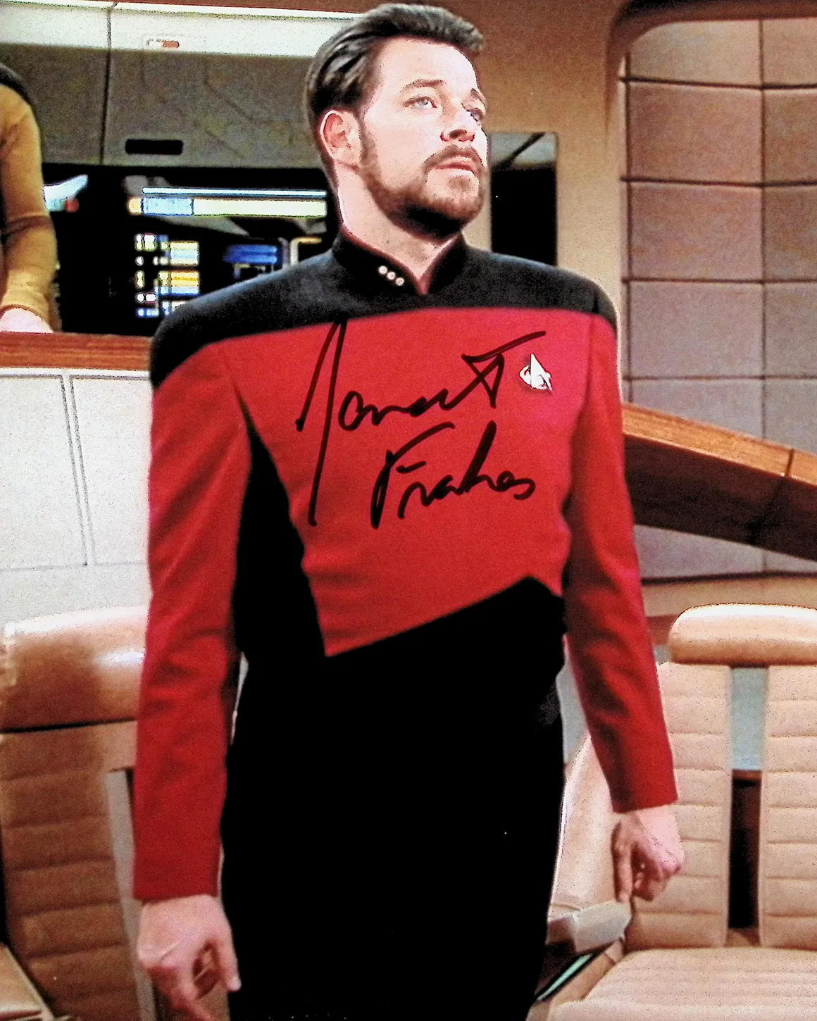 gallery-8-x-10-auto--riker,-w-uniform