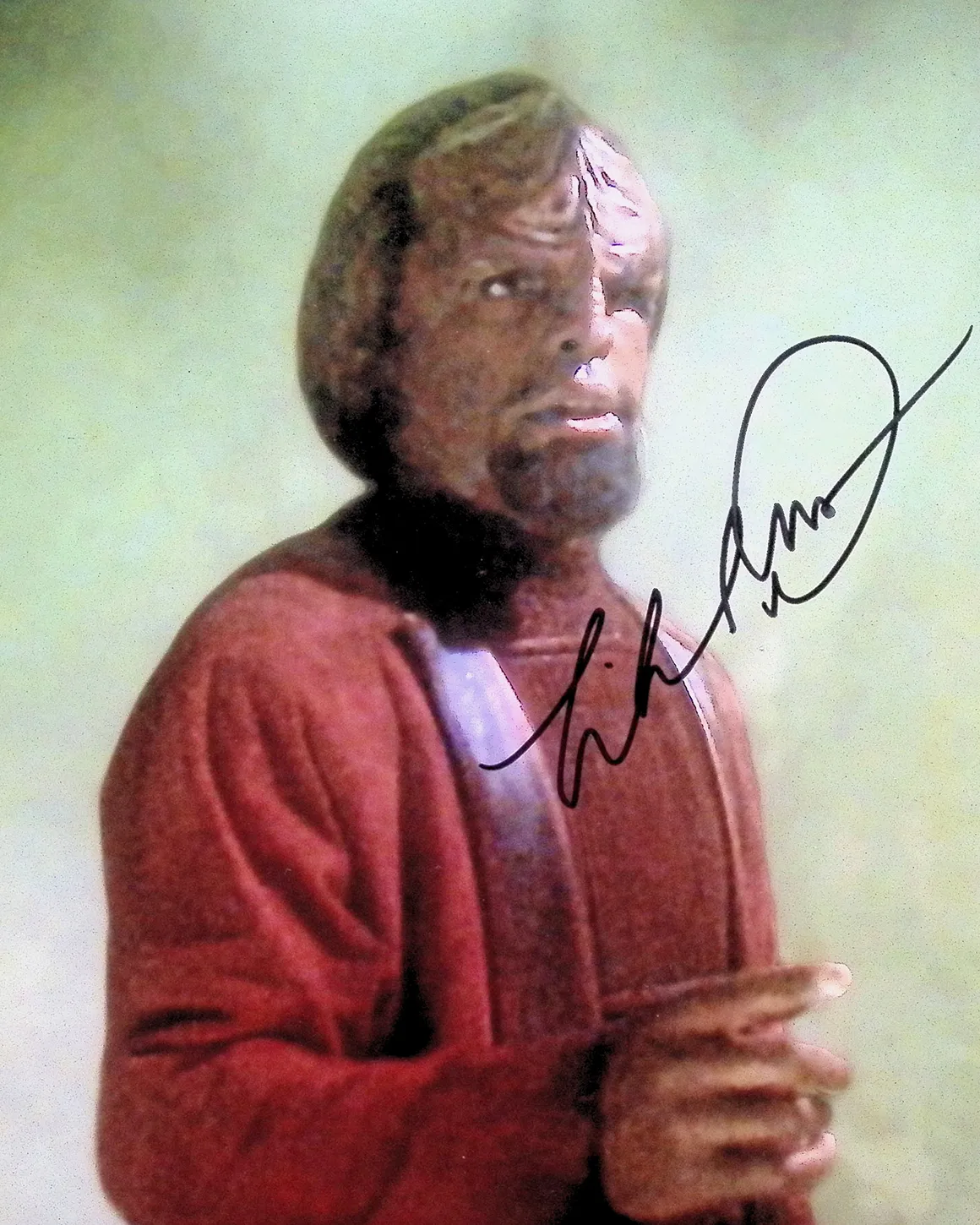 gallery-8-x-10-auto--worf-undercover-robe