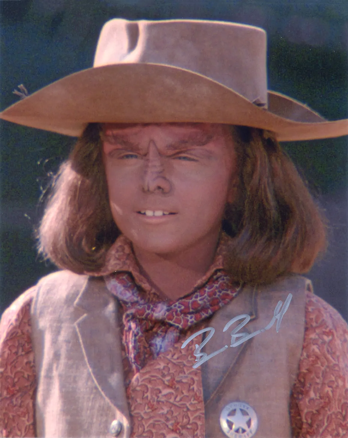 gallery-8-x-10-auto-alexander-cowboy-costume