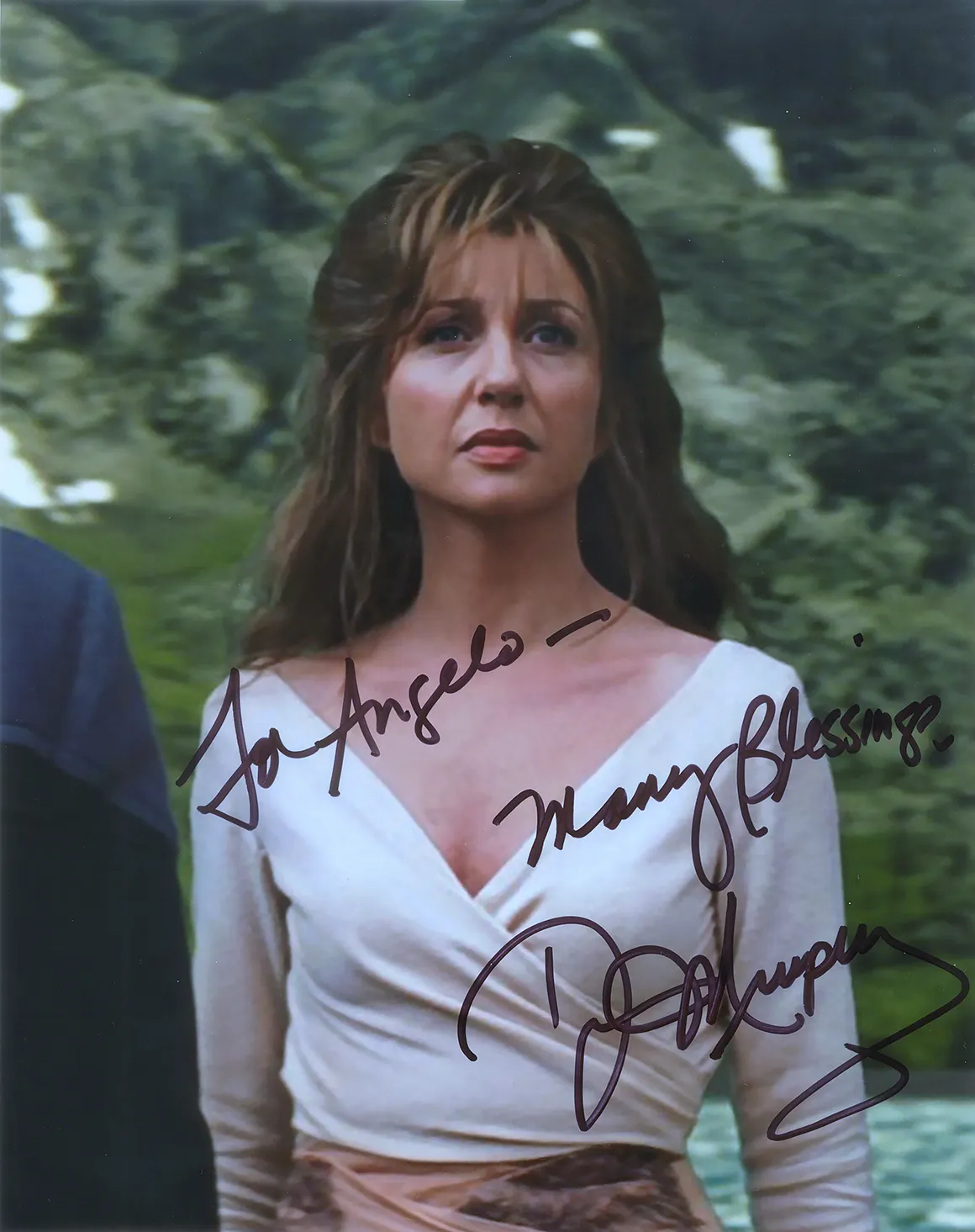 gallery-8-x-10-auto-anij-dress1a