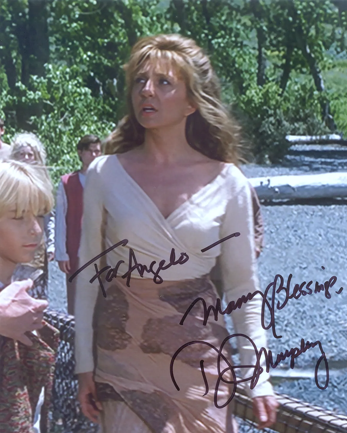 gallery-8-x-10-auto-anij-dress2