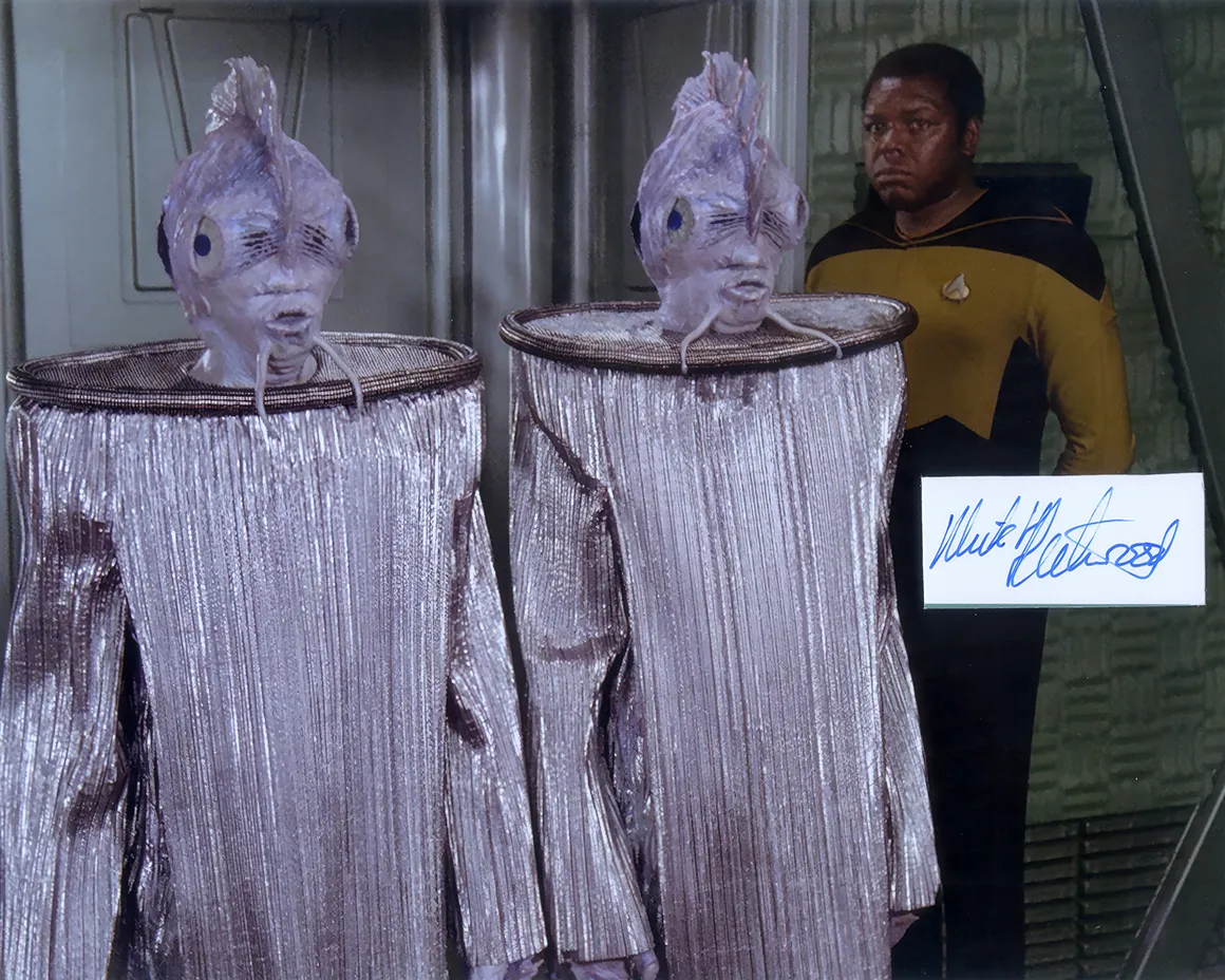 gallery-8-x-10-auto-antedian-1-mf