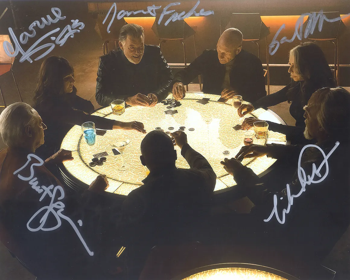 gallery-8-x-10-auto-cast-card-game