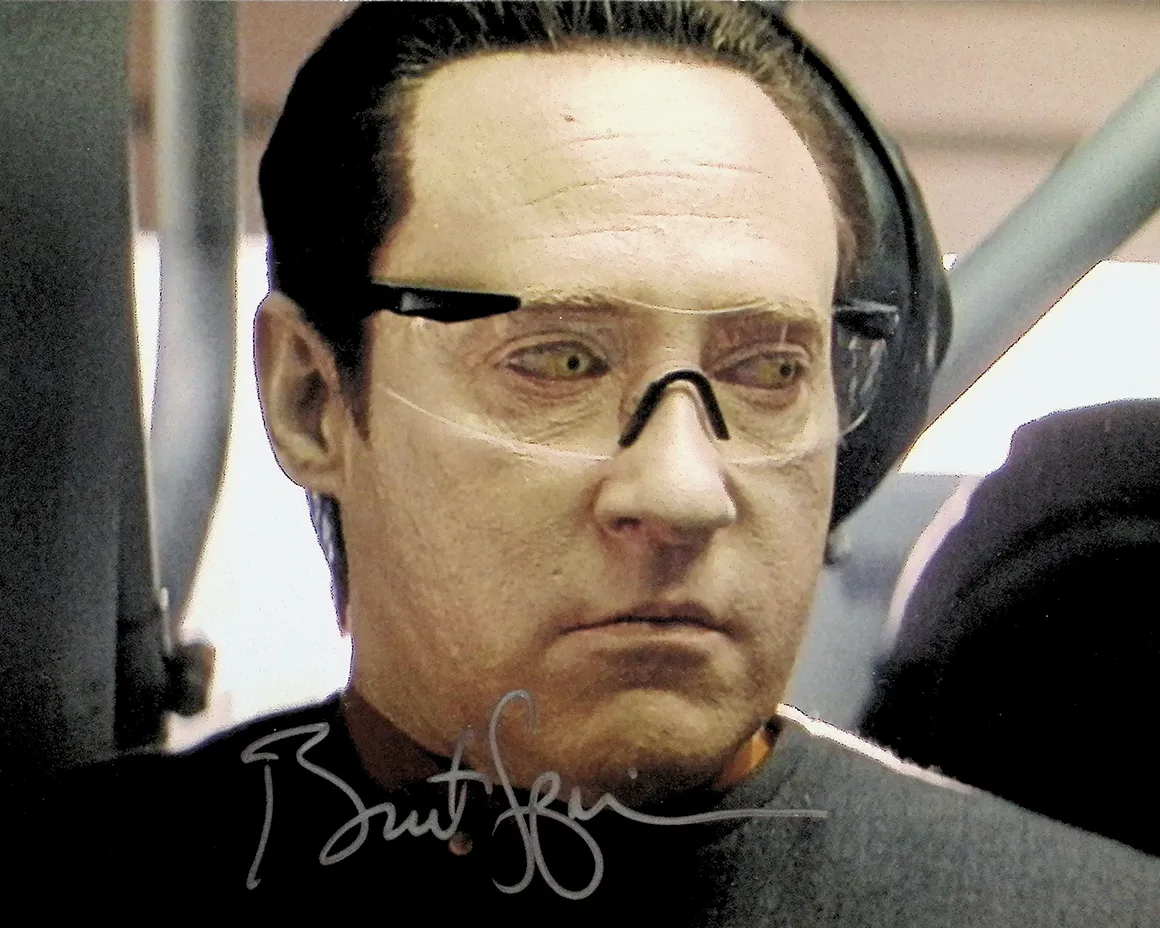 gallery-8-x-10-auto-data-argo-glasses