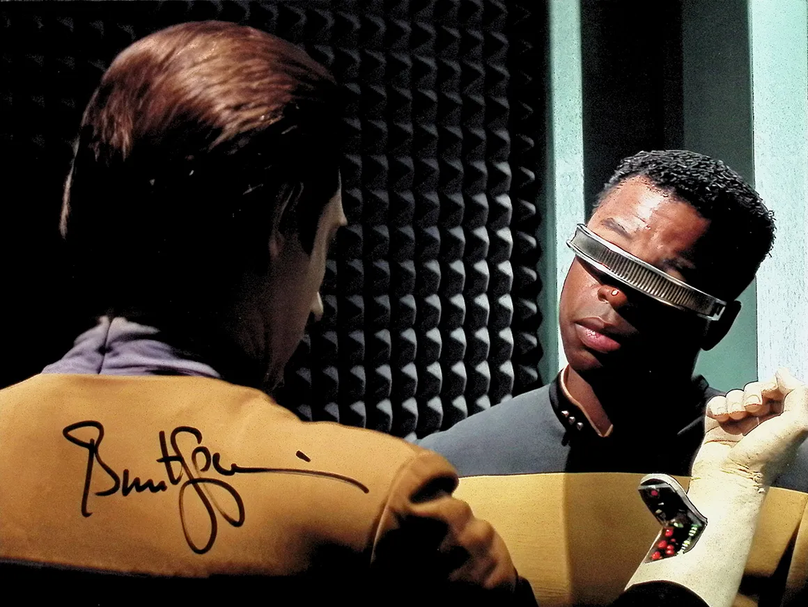 gallery-8-x-10-auto-data-arm-generations