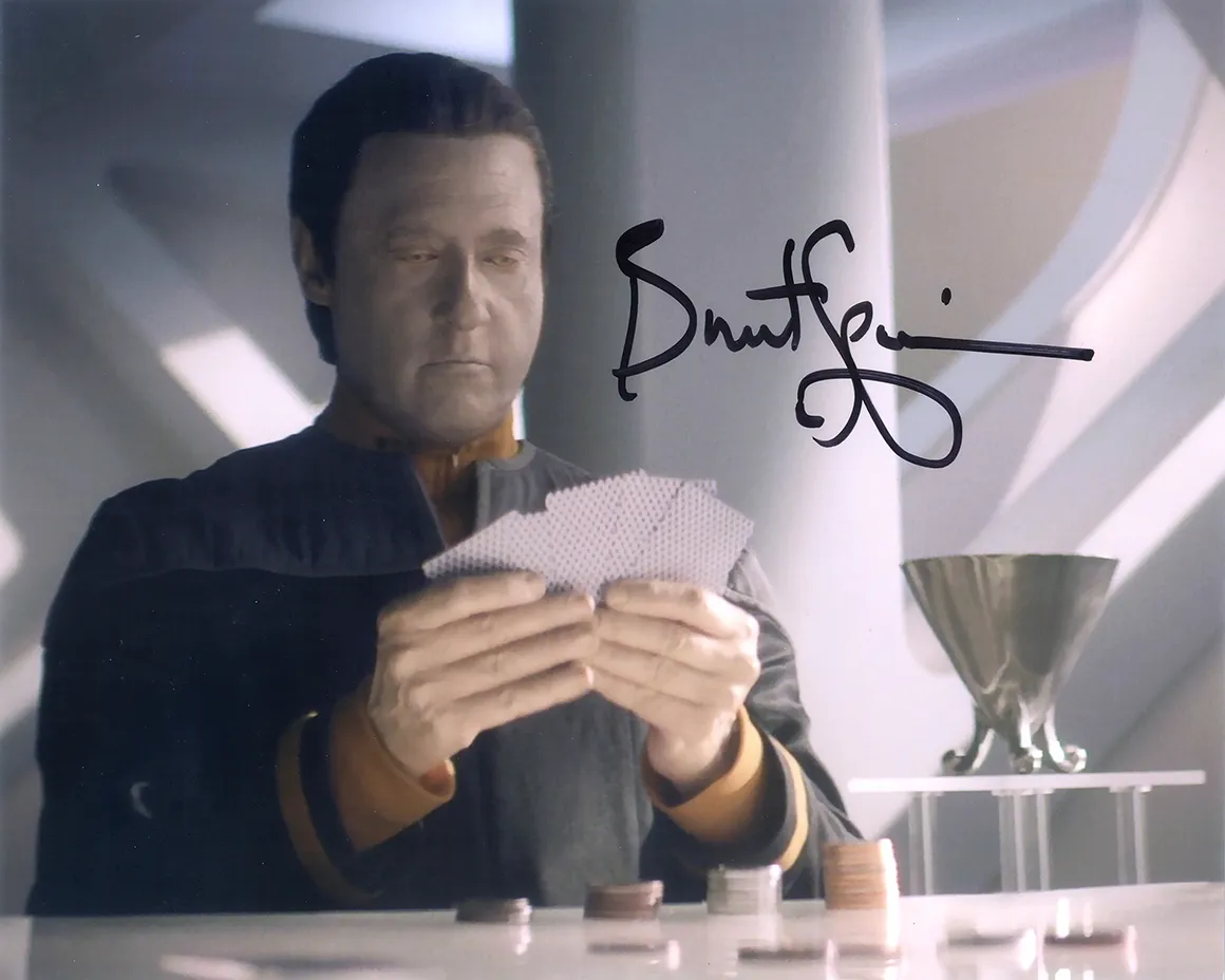 gallery-8-x-10-auto-data-cars-and-chips