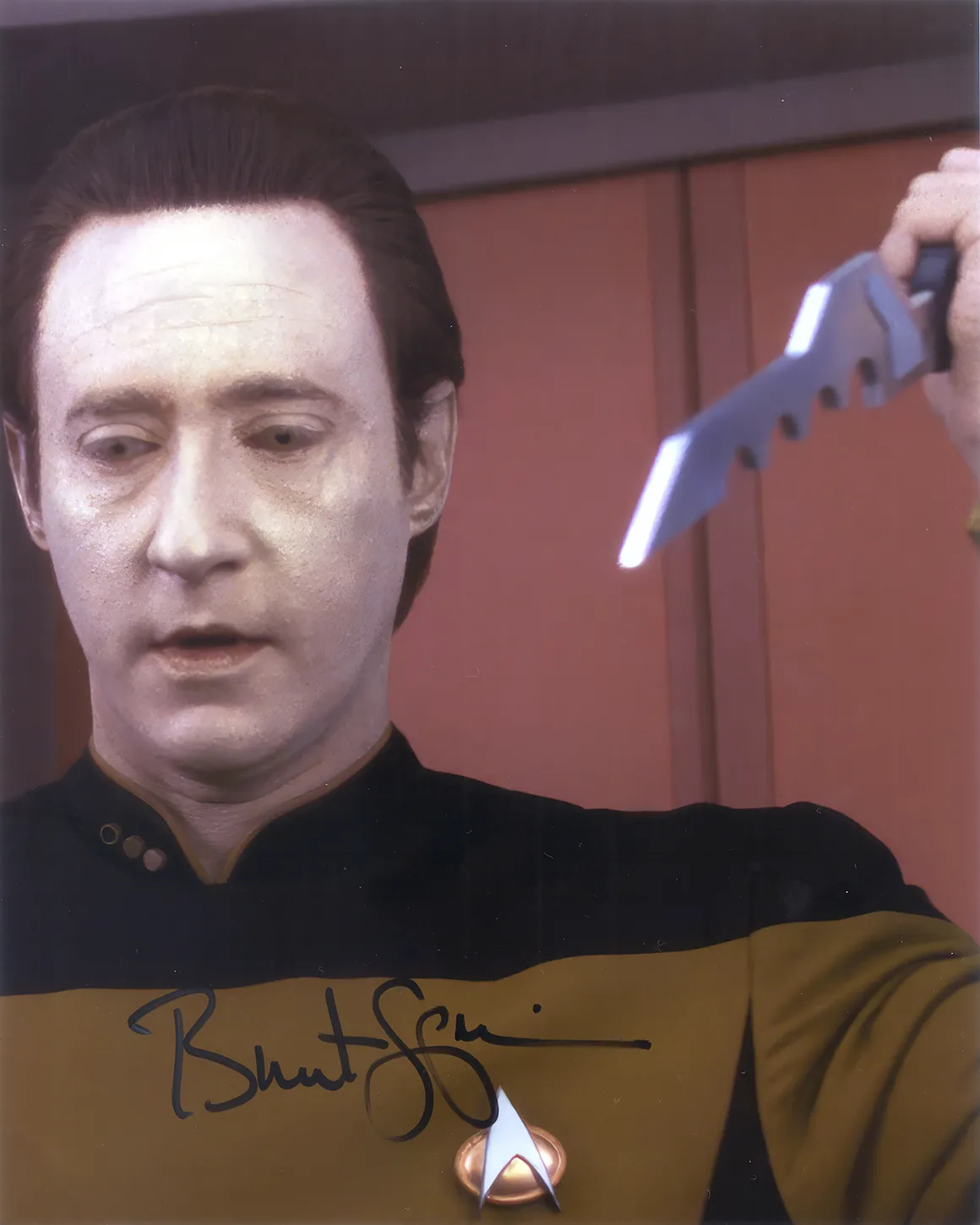 gallery-8-x-10-auto-data-coil-brace