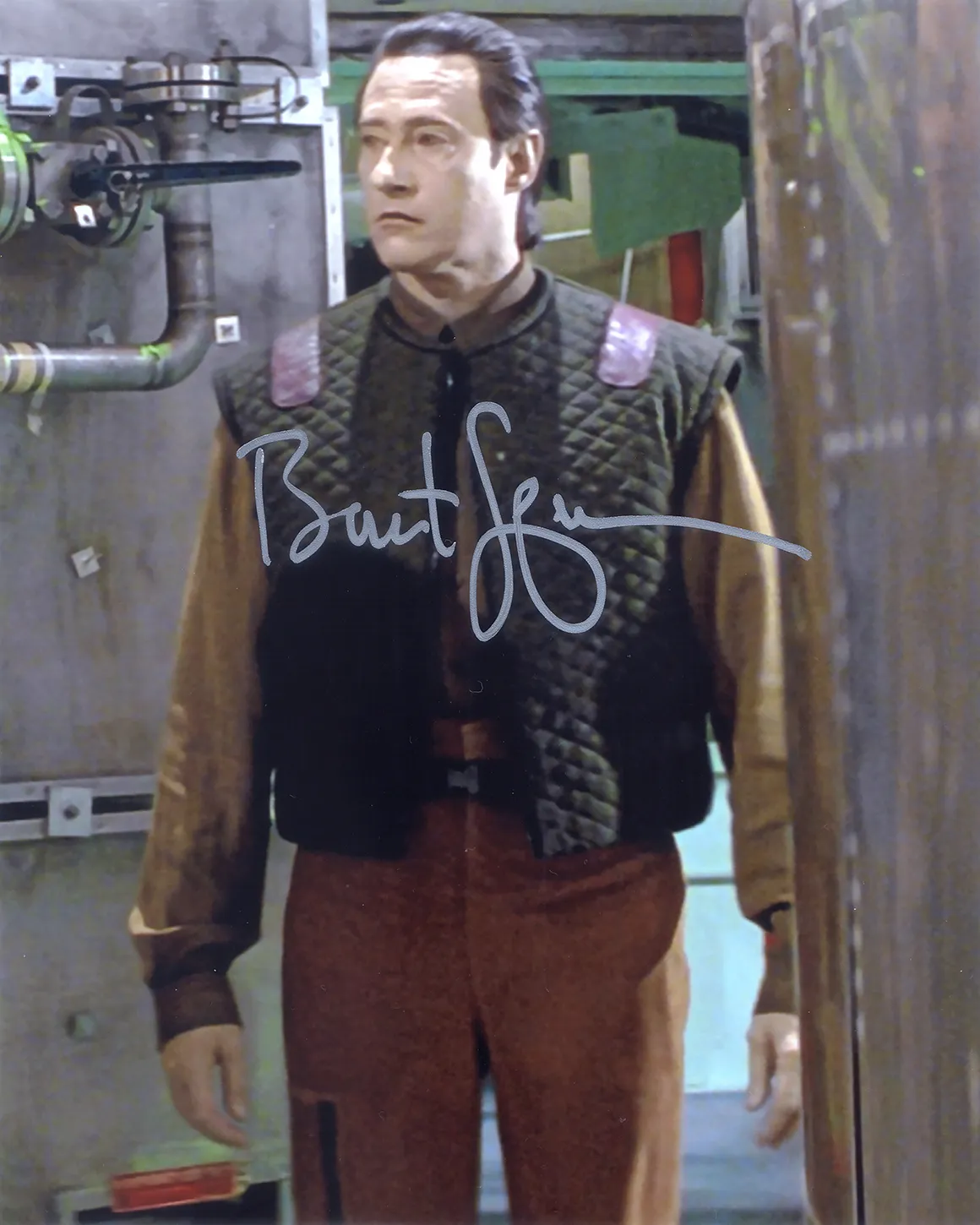 gallery-8-x-10-auto-data-first-contact