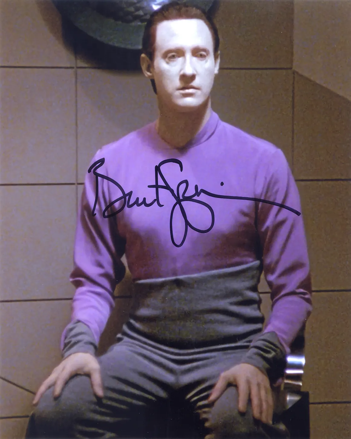 gallery-8-x-10-auto-data-most-toys-costume