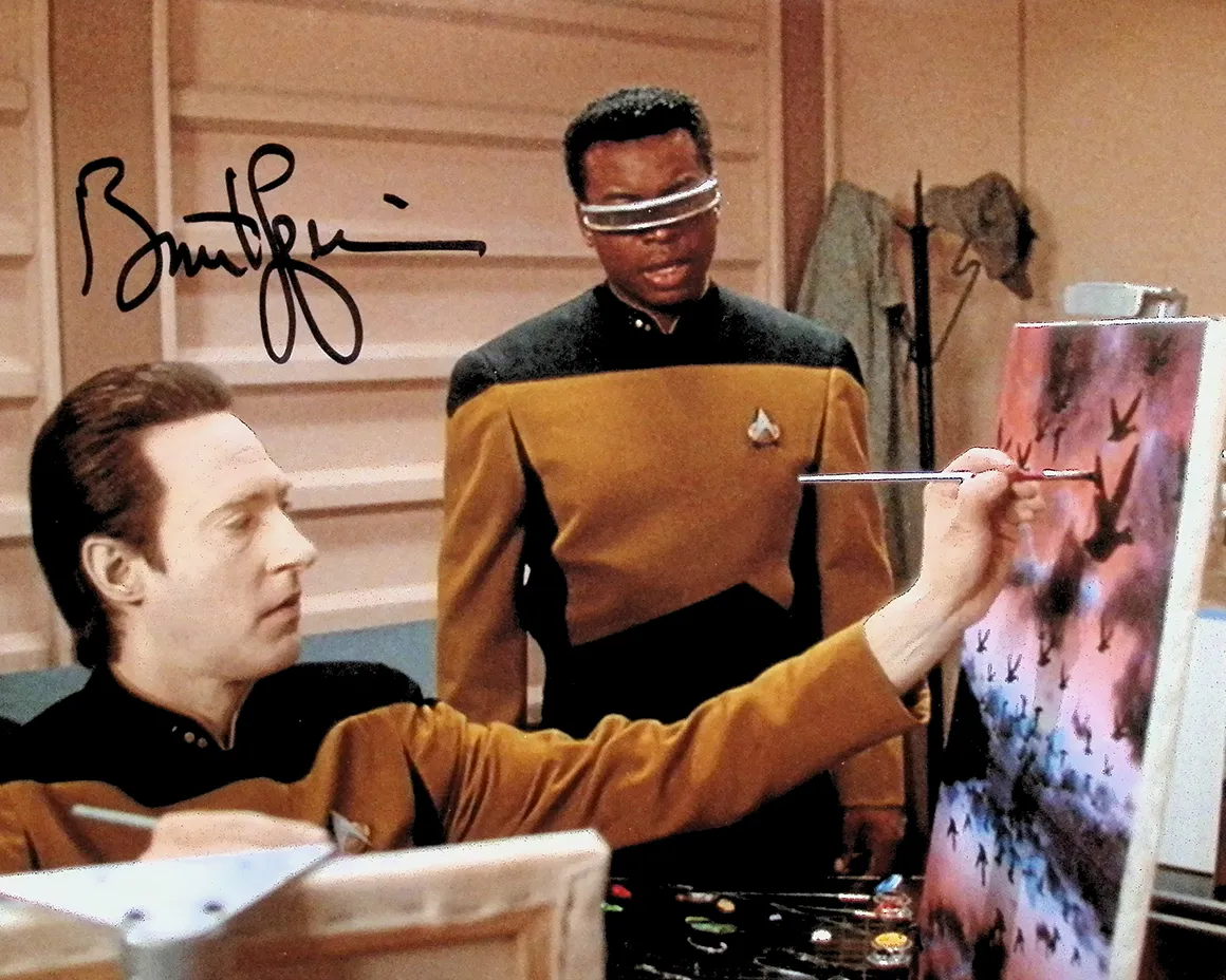 gallery-8-x-10-auto-data-painting