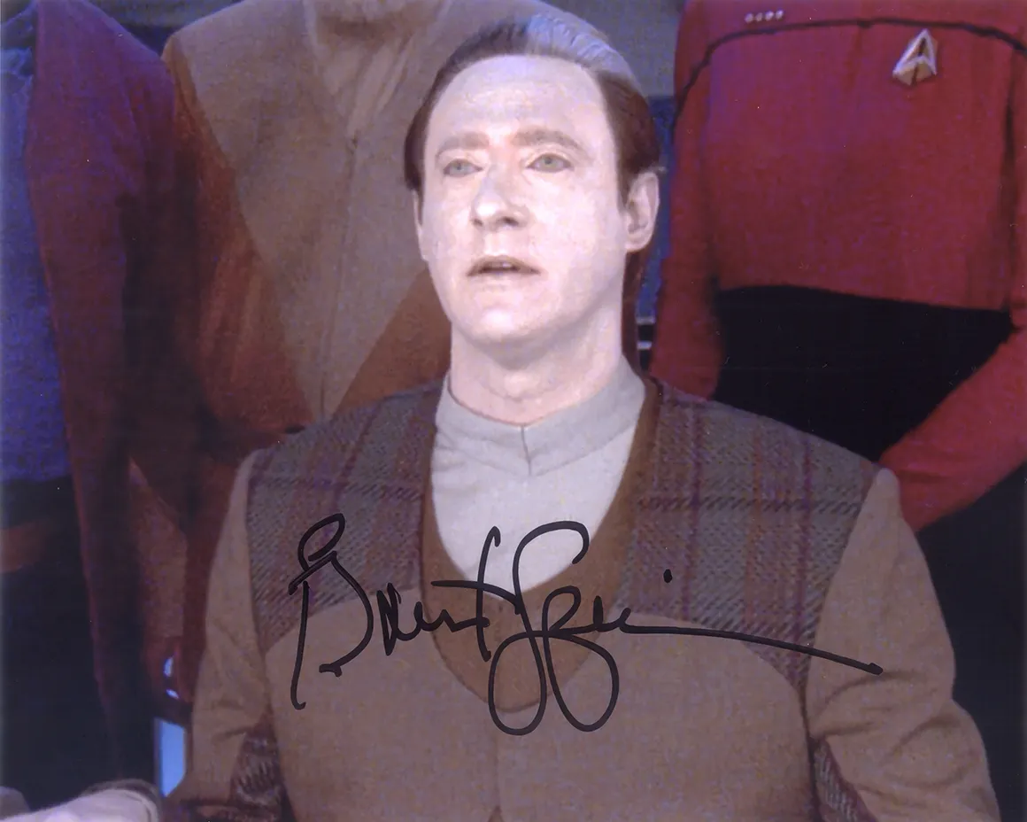 gallery-8-x-10-auto-data-professor-costume