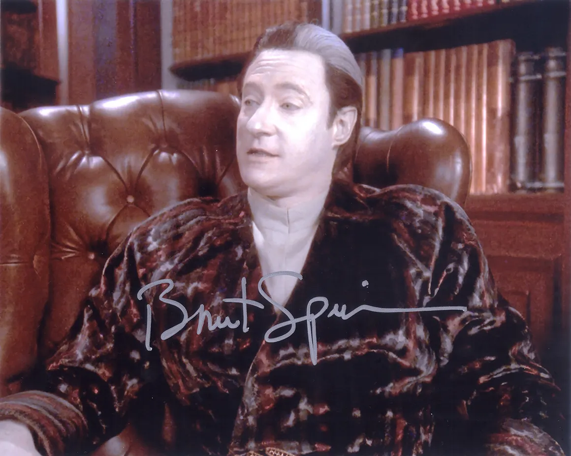 gallery-8-x-10-auto-data-smoking-jacket