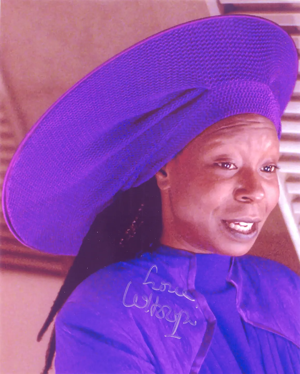 gallery-8-x-10-auto-guinan-costume-purple1