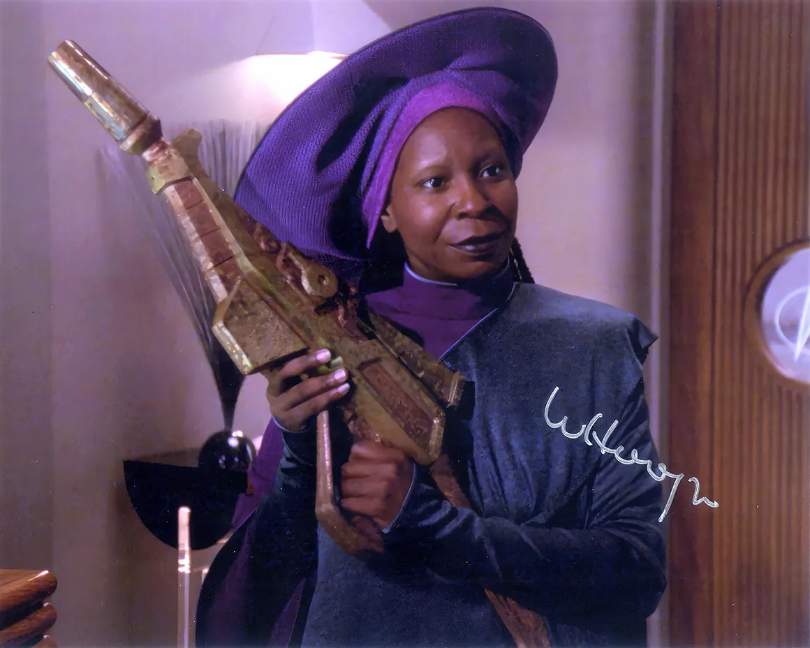 gallery-8-x-10-auto-guinan-night-terrors