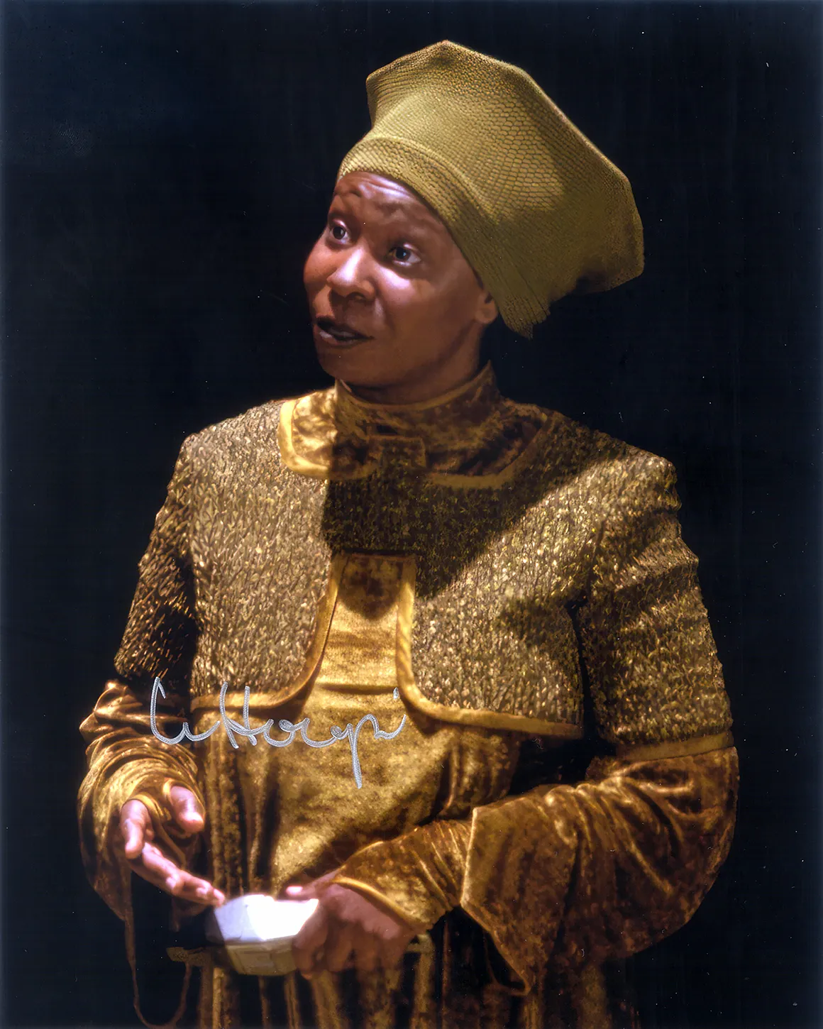 gallery-8-x-10-auto-guinan-redemtpion-i