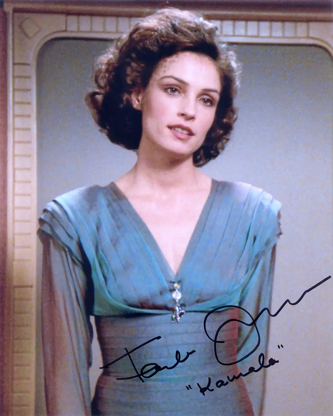 gallery-8-x-10-auto-kamala-dress