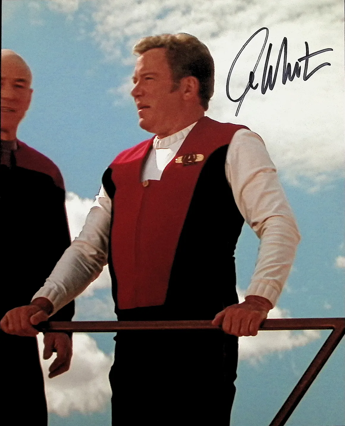gallery-8-x-10-auto-kirk-uniform2