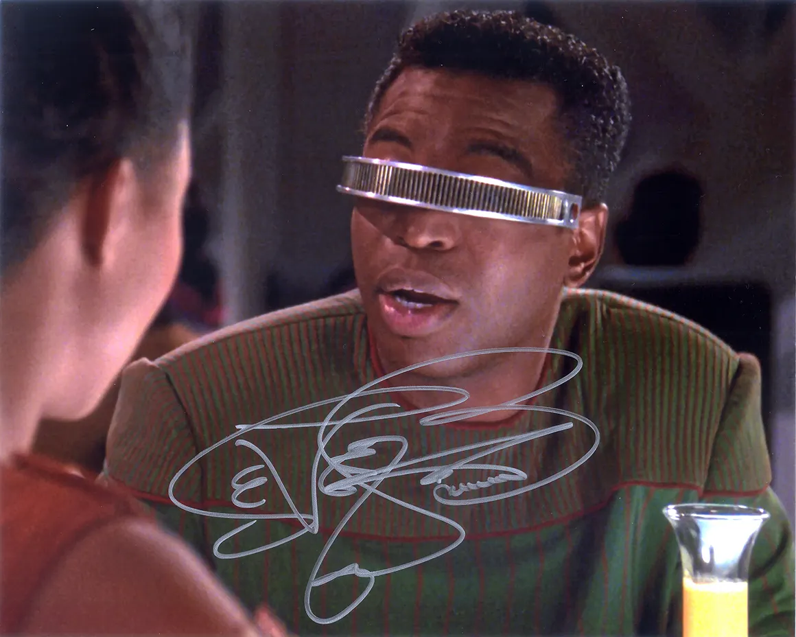 gallery-8-x-10-auto-laforge-date-shirt