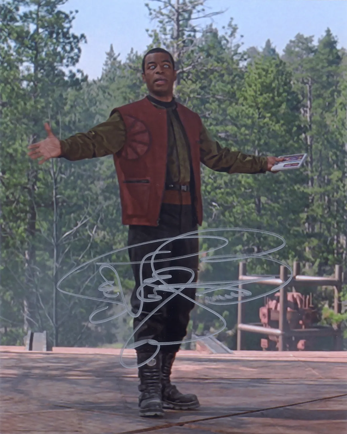 gallery-8-x-10-auto-laforge-first-contact-costume