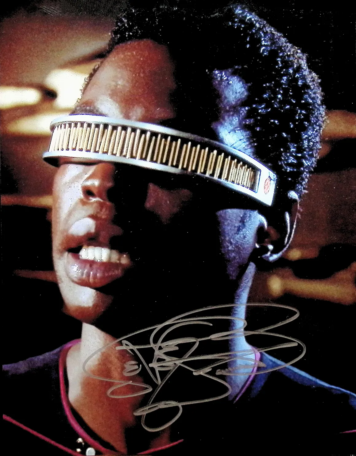 gallery-8-x-10-auto-laforge-visor