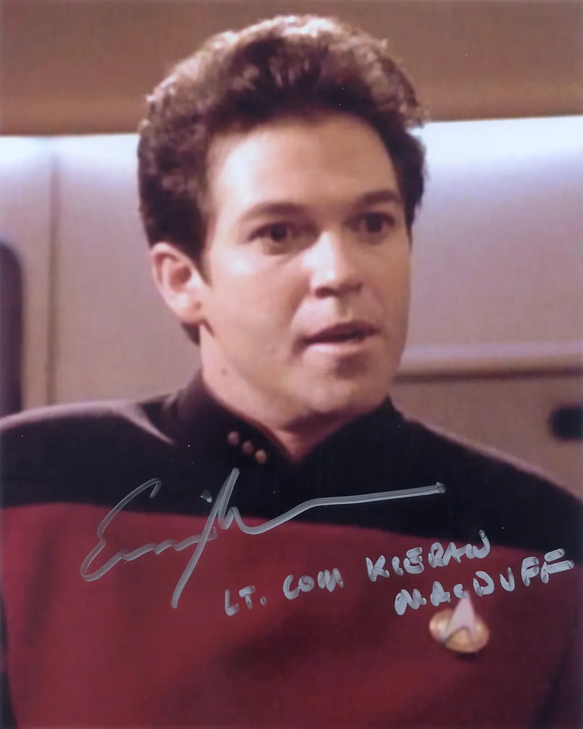 gallery-8-x-10-auto-macduff-k-sartaaran