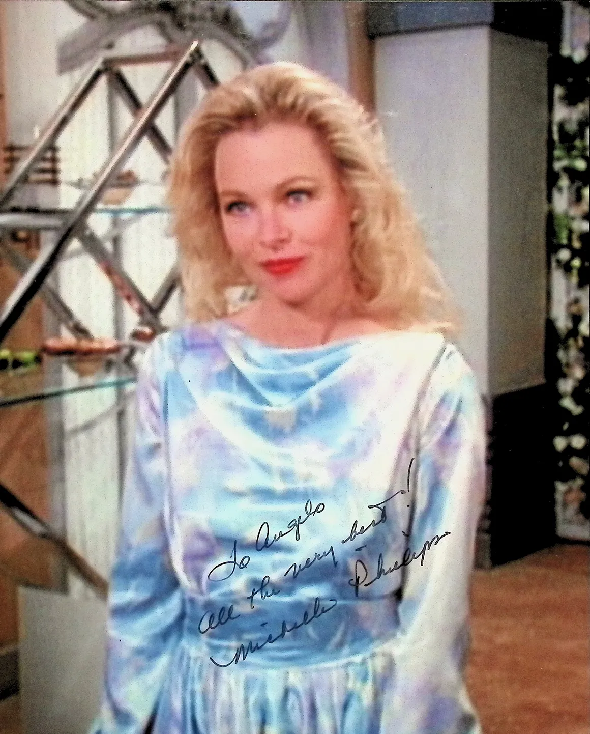 gallery-8-x-10-auto-manheim-j-dress1