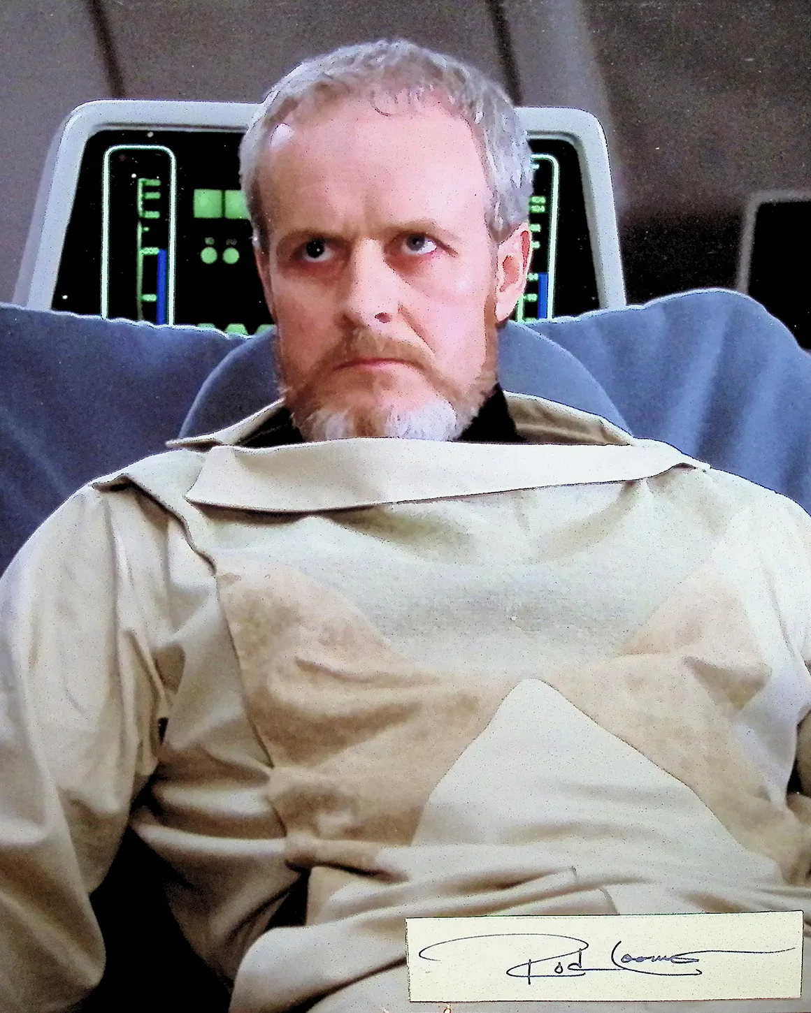 gallery-8-x-10-auto-manheim-p-costume