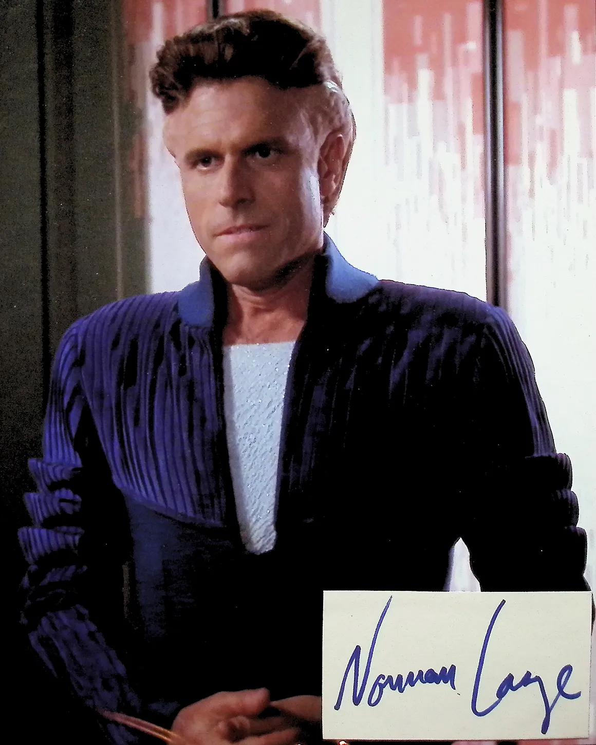 gallery-8-x-10-auto-marques-costume