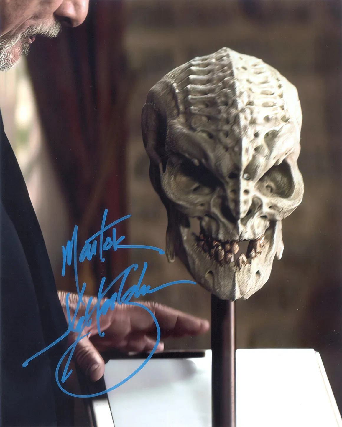 gallery-8-x-10-auto-martok-skull