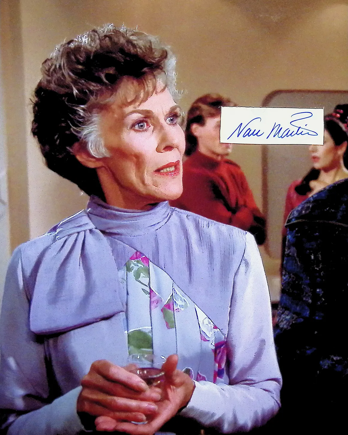 gallery-8-x-10-auto-miller-v-dress