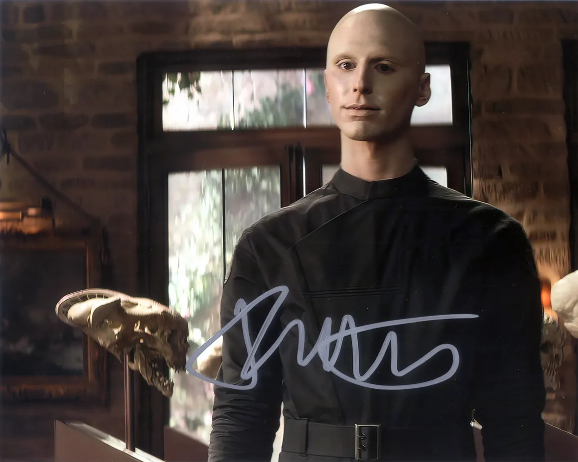 gallery-8-x-10-auto-mtalas-skull2