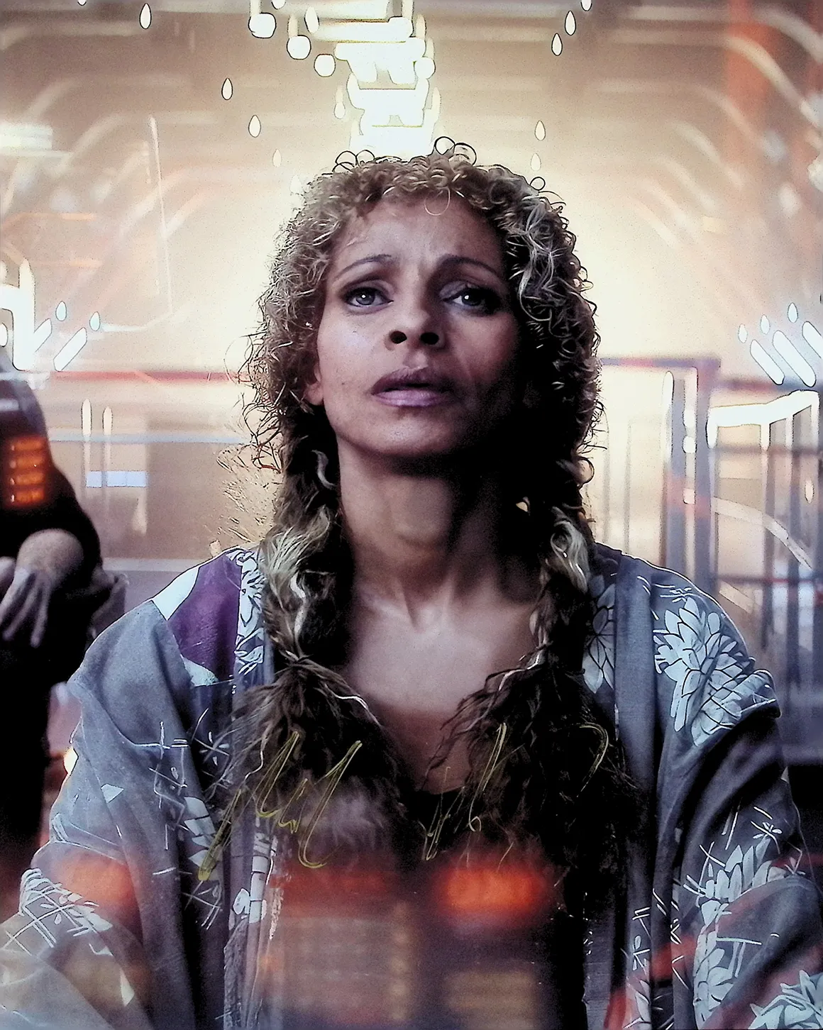 gallery-8-x-10-auto-muisker-r-robe