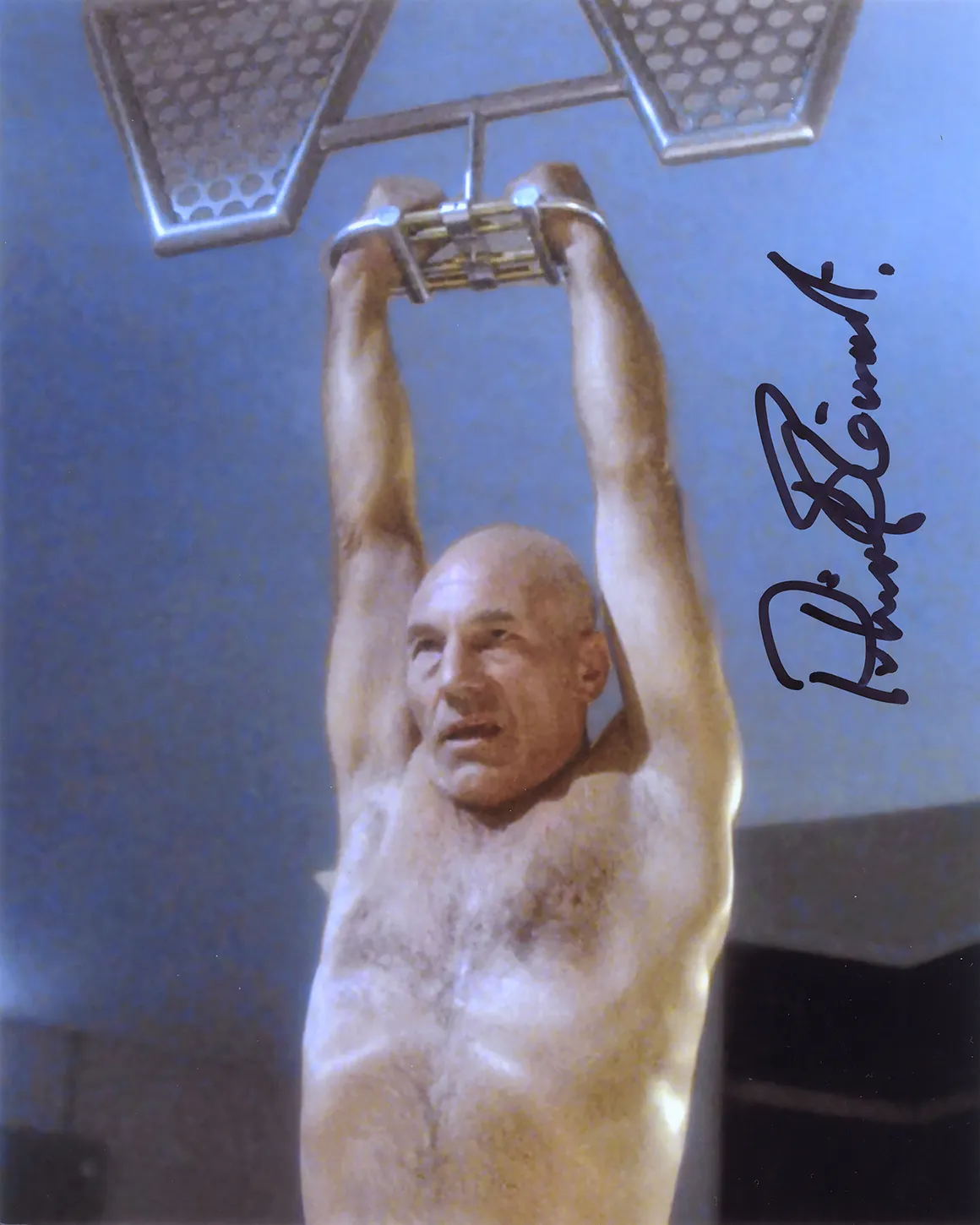 gallery-8-x-10-auto-picard-jl-manicles