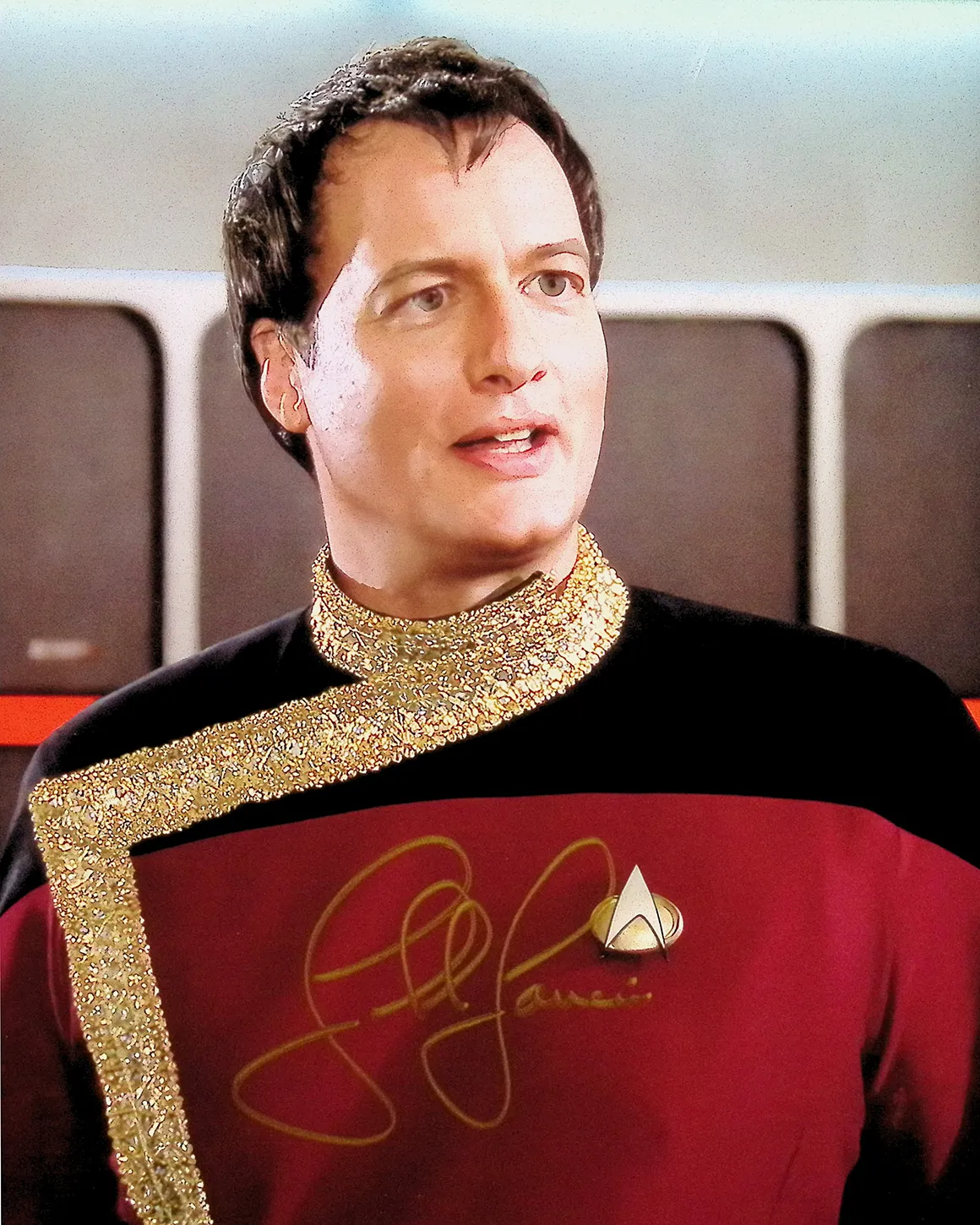 gallery-8-x-10-auto-q-admiral-tunic