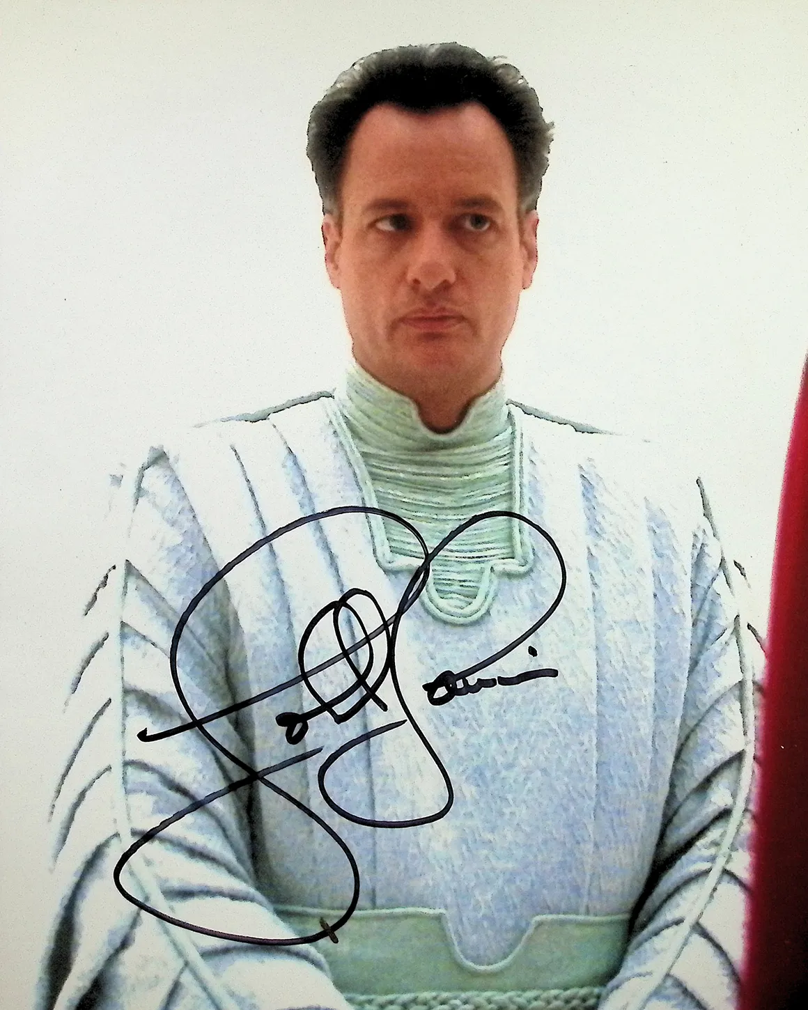 gallery-8-x-10-auto-q-god-costume