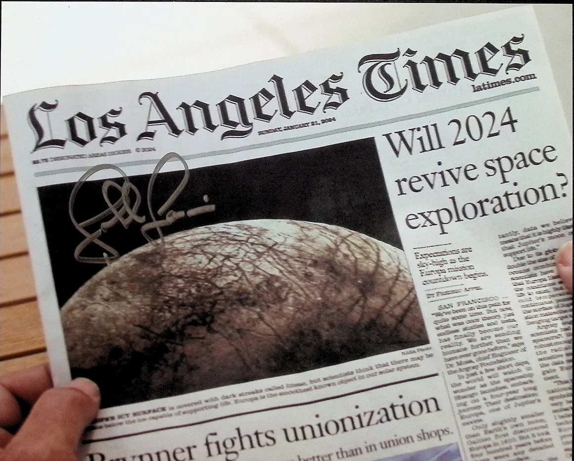 gallery-8-x-10-auto-q-newspaper1