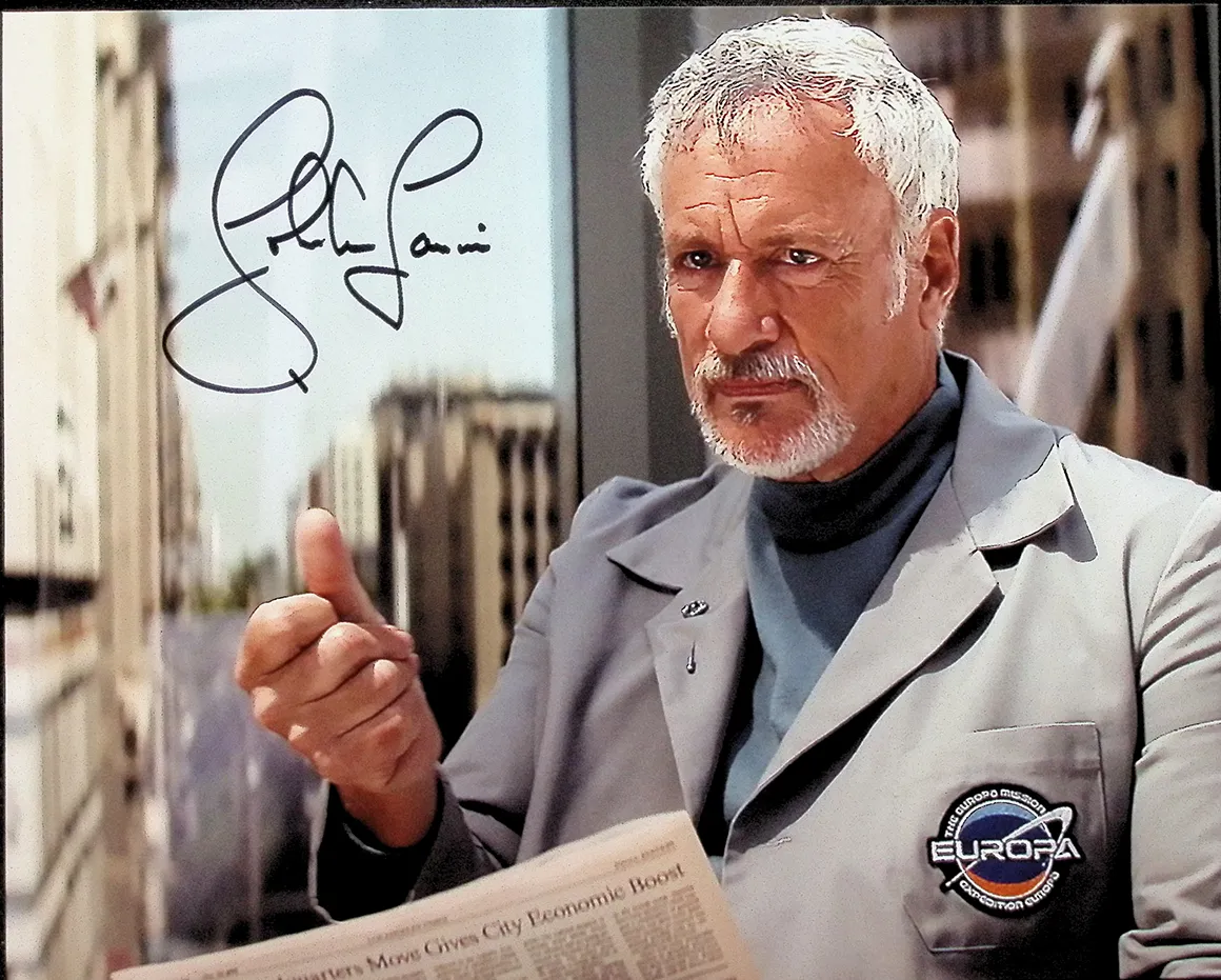 gallery-8-x-10-auto-q-newspaper2