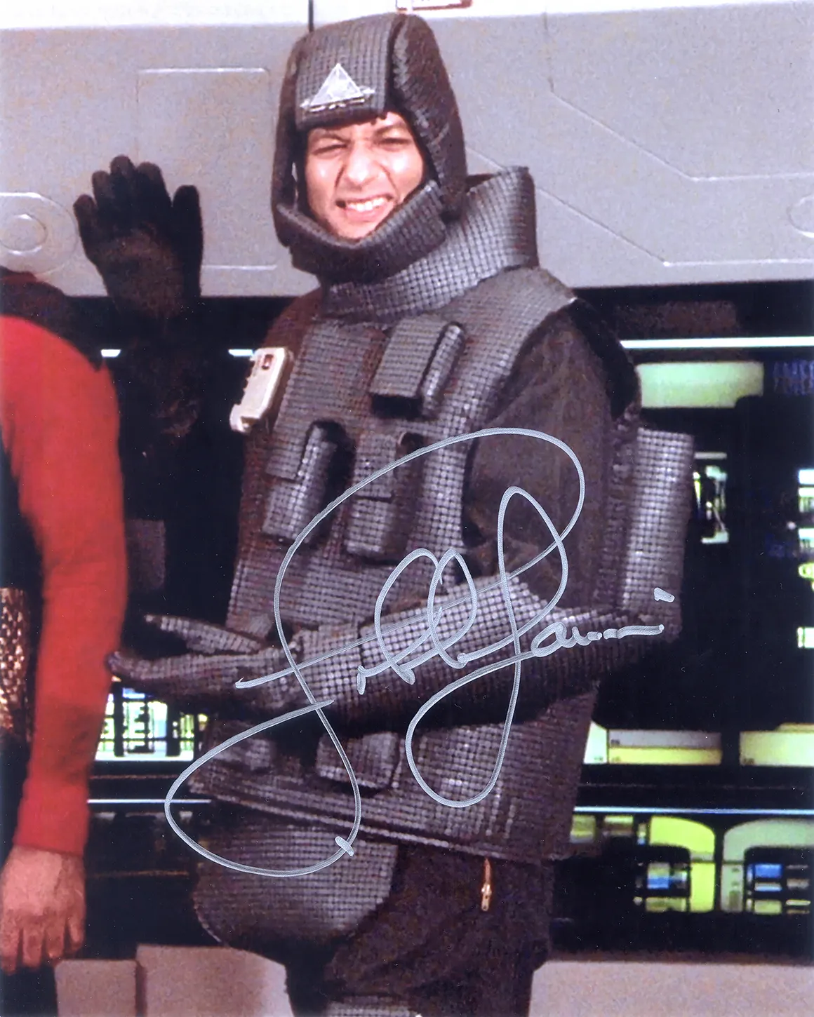 gallery-8-x-10-auto-q-post-atomic-horror