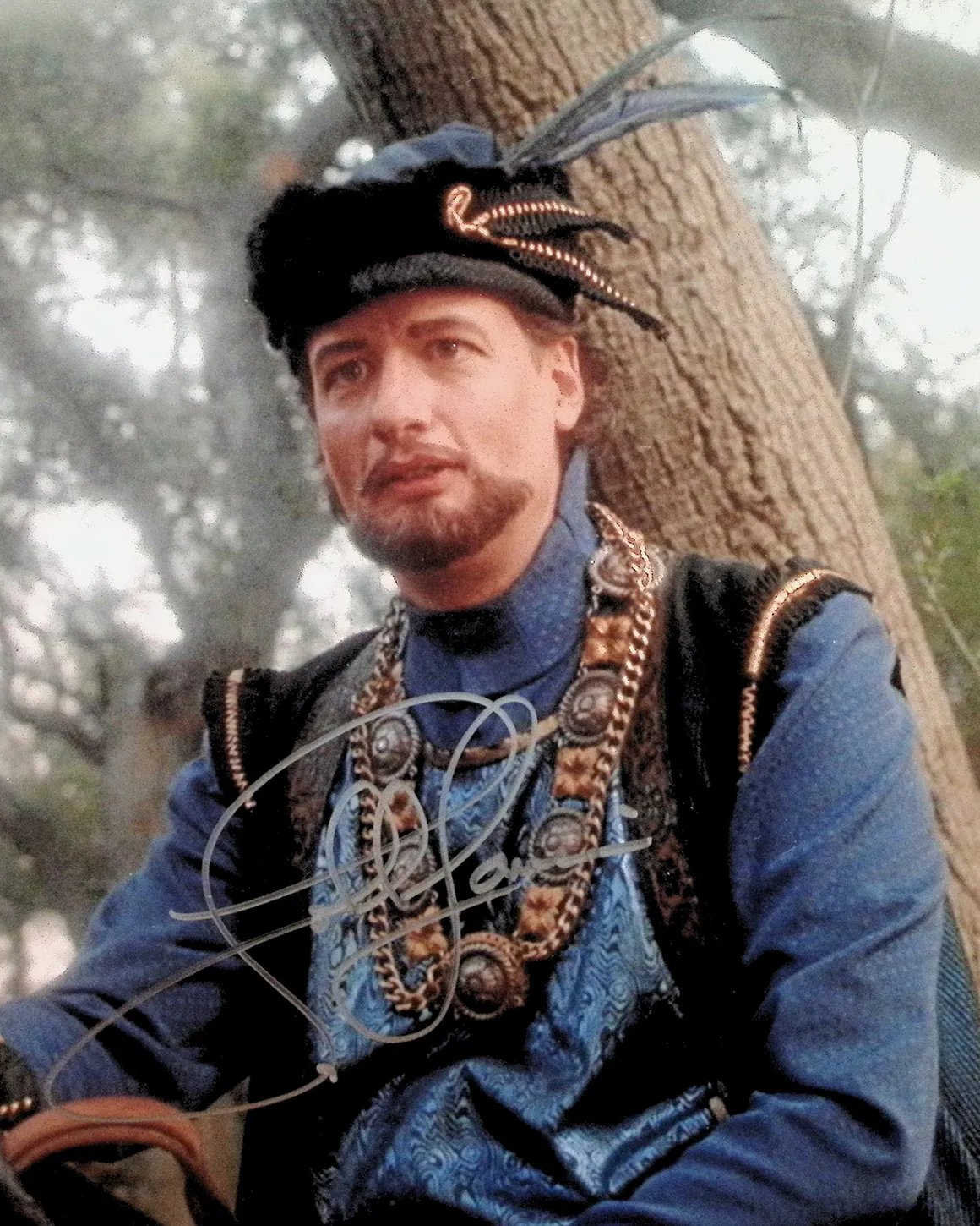 gallery-8-x-10-auto-q-sheriff-of-nottingham