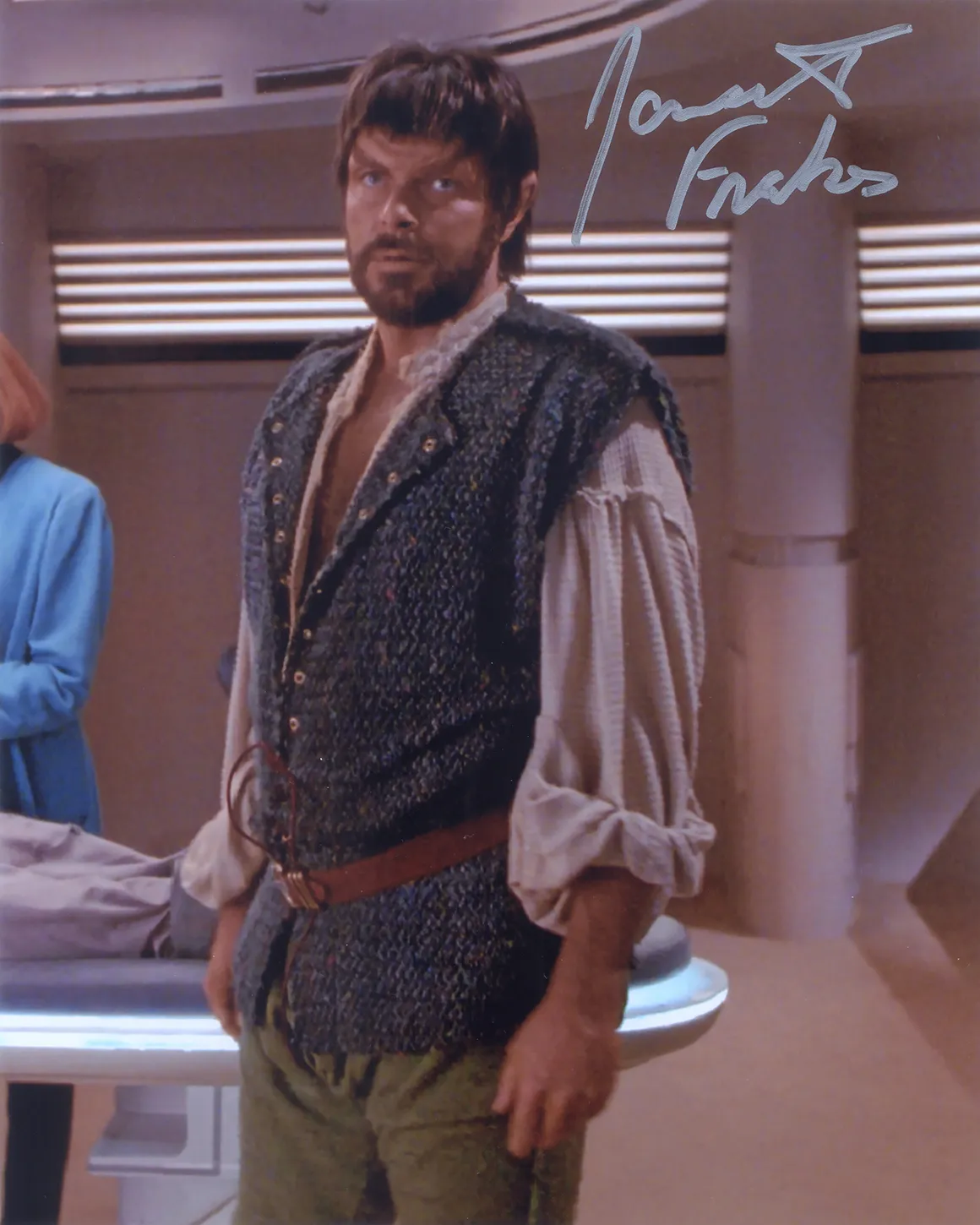 gallery-8-x-10-auto-riker-w-mintaken-costume