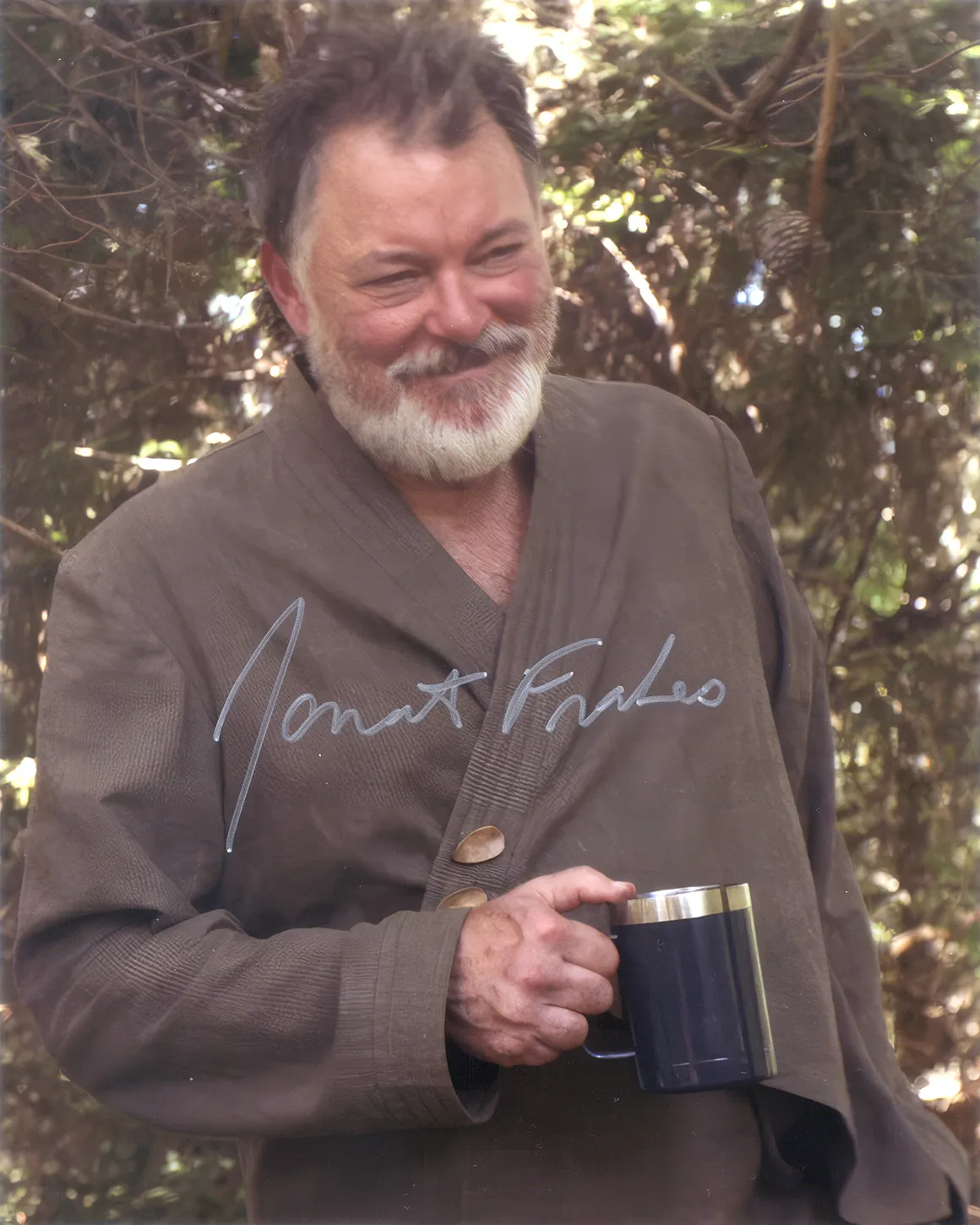 gallery-8-x-10-auto-riker-w-napenthe