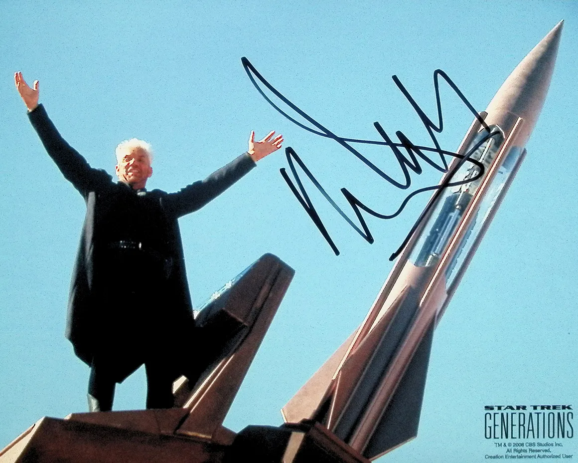 gallery-8-x-10-auto-soren1