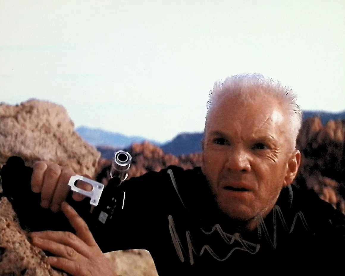 gallery-8-x-10-auto-soren2