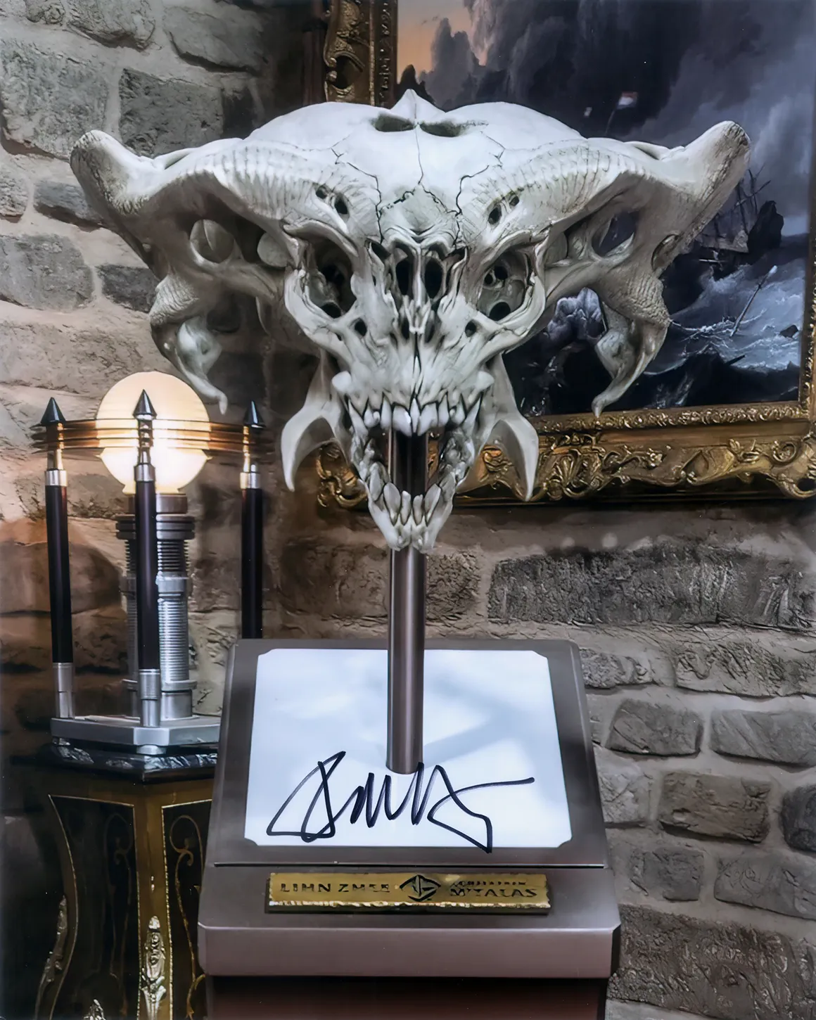 gallery-8-x-10-auto-terry-matalas