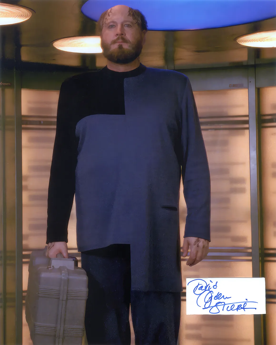 gallery-8-x-10-auto-timicin-dr