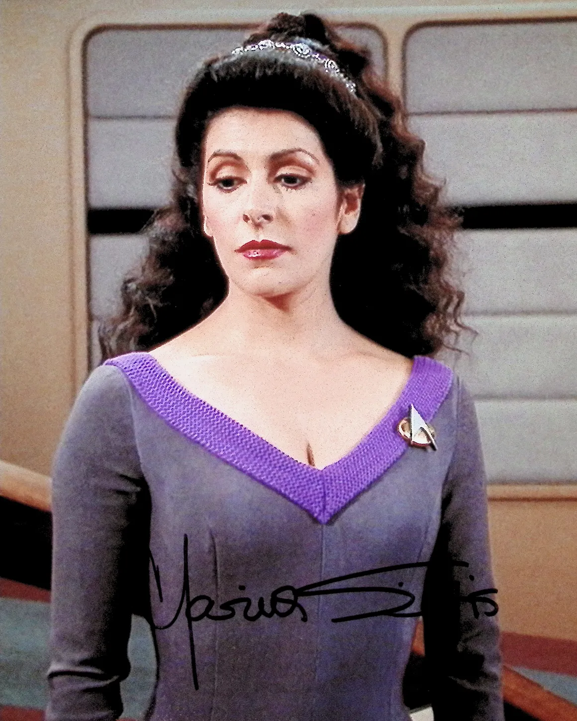 gallery-8-x-10-auto-troi-d-uniform-casaul